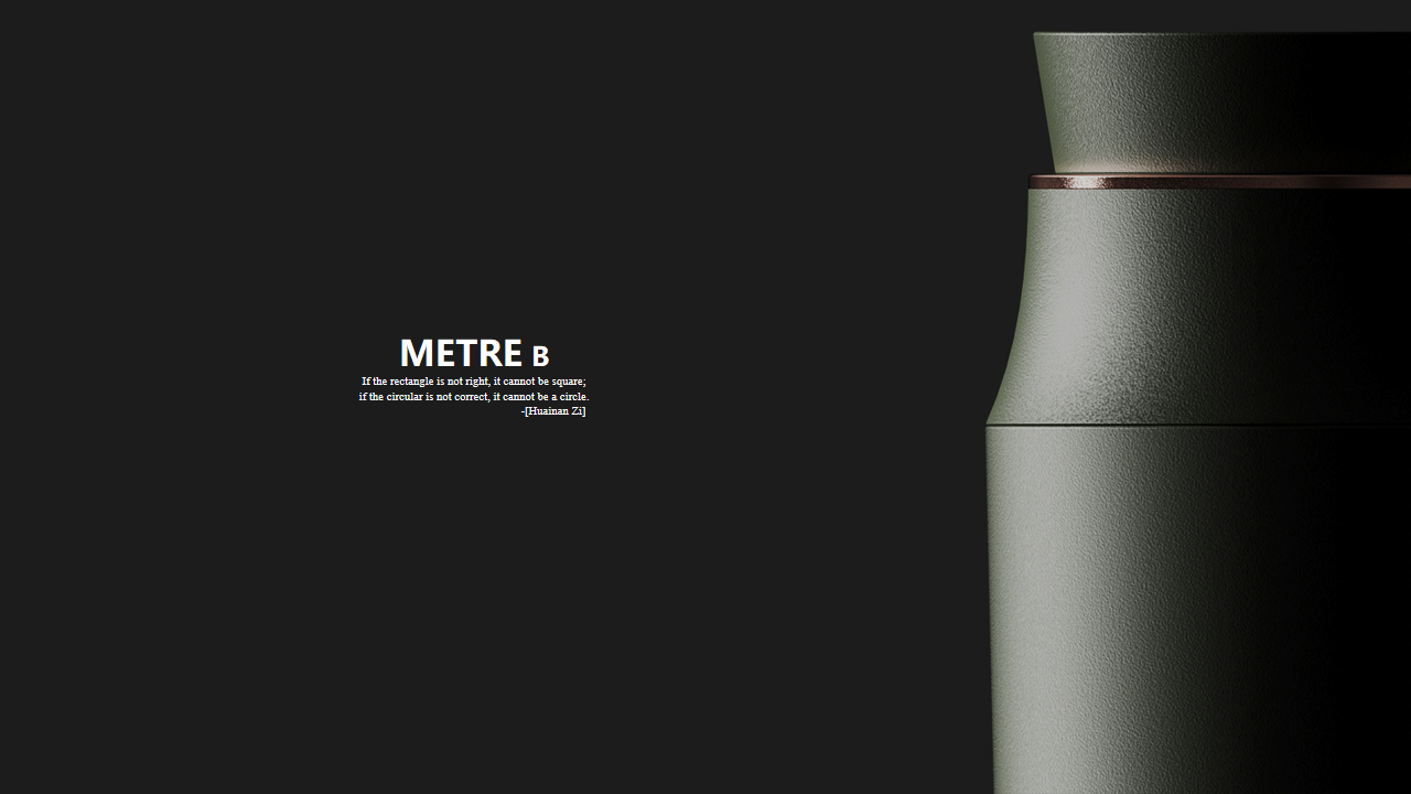 vacuum cup，Business Cup，