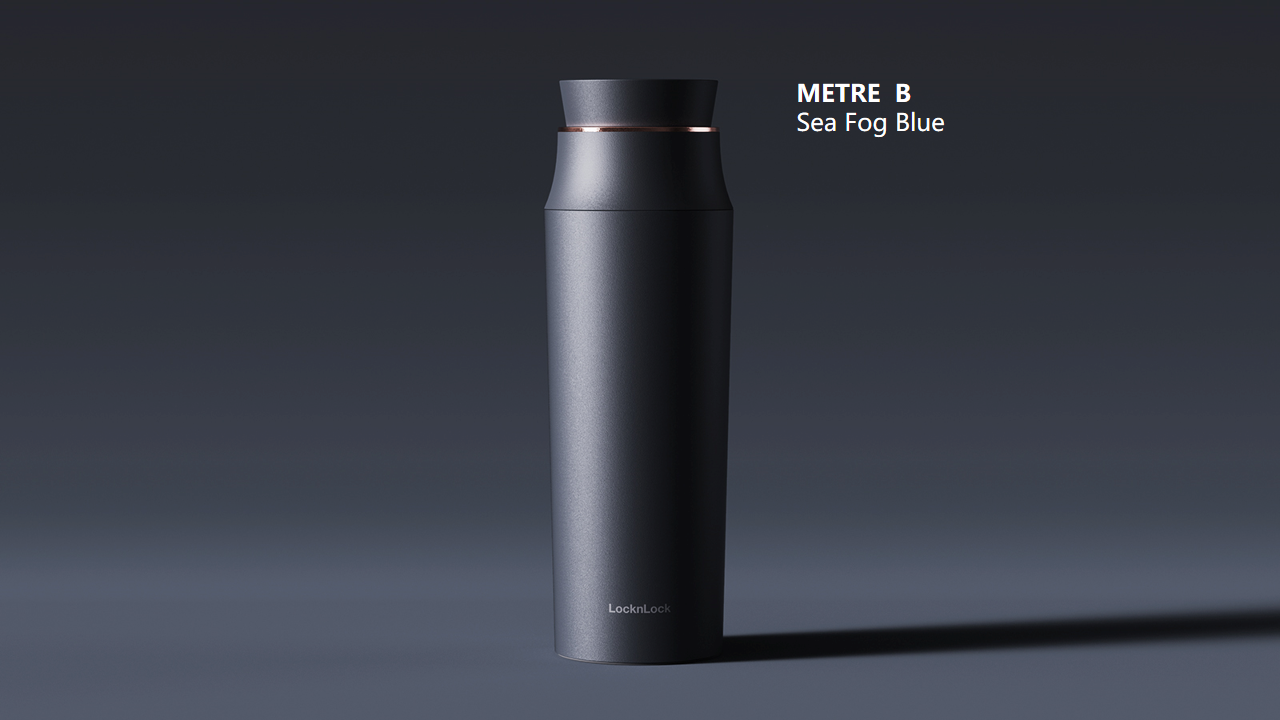 vacuum cup，Business Cup，