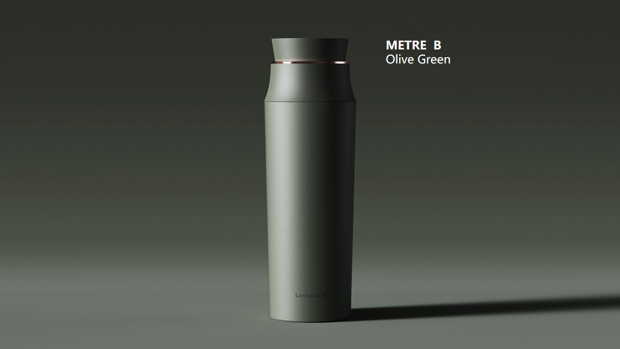 vacuum cup，Business Cup，