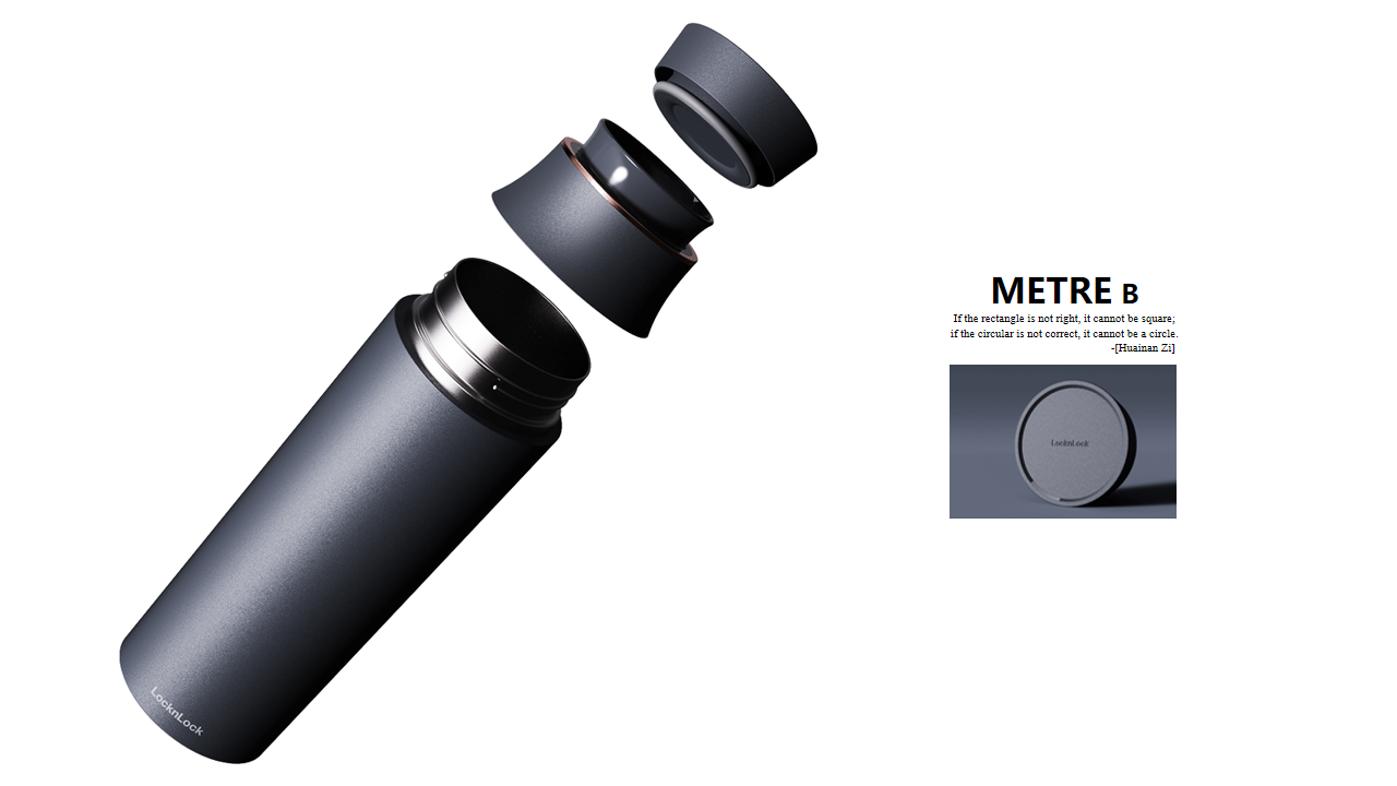 vacuum cup，Business Cup，