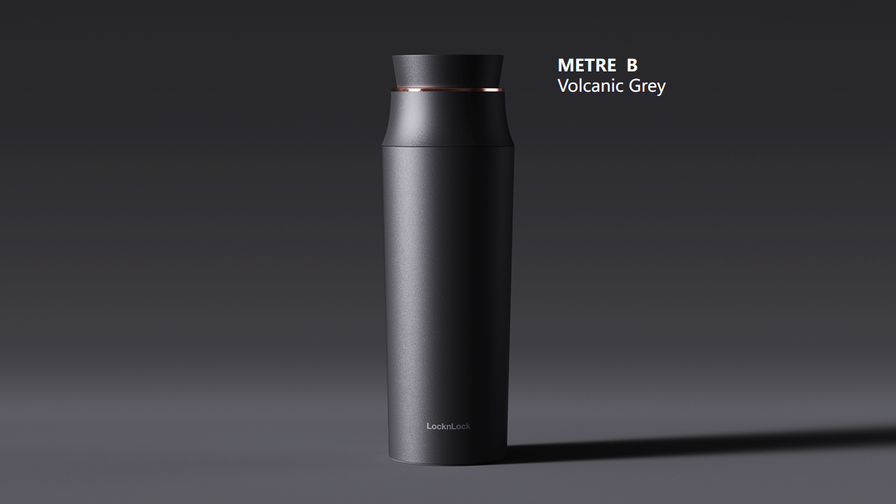 vacuum cup，Business Cup，