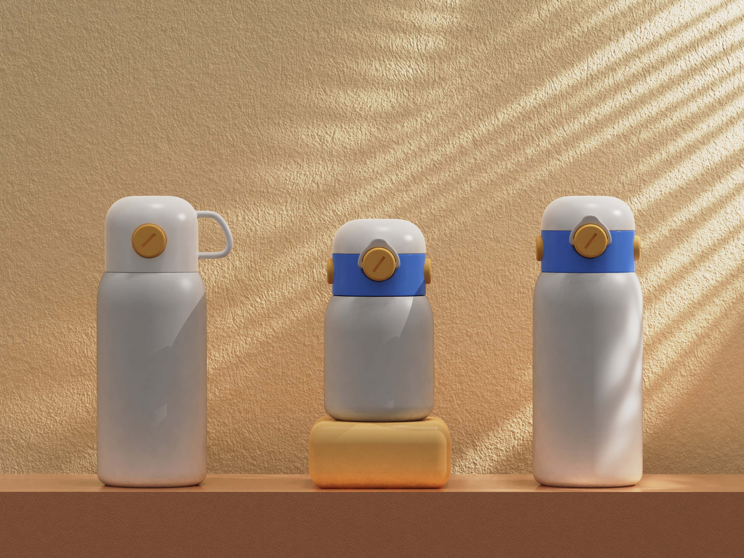 vacuum cup，Children's Cup，Straw cup，vacuum flask，feeding bottle，