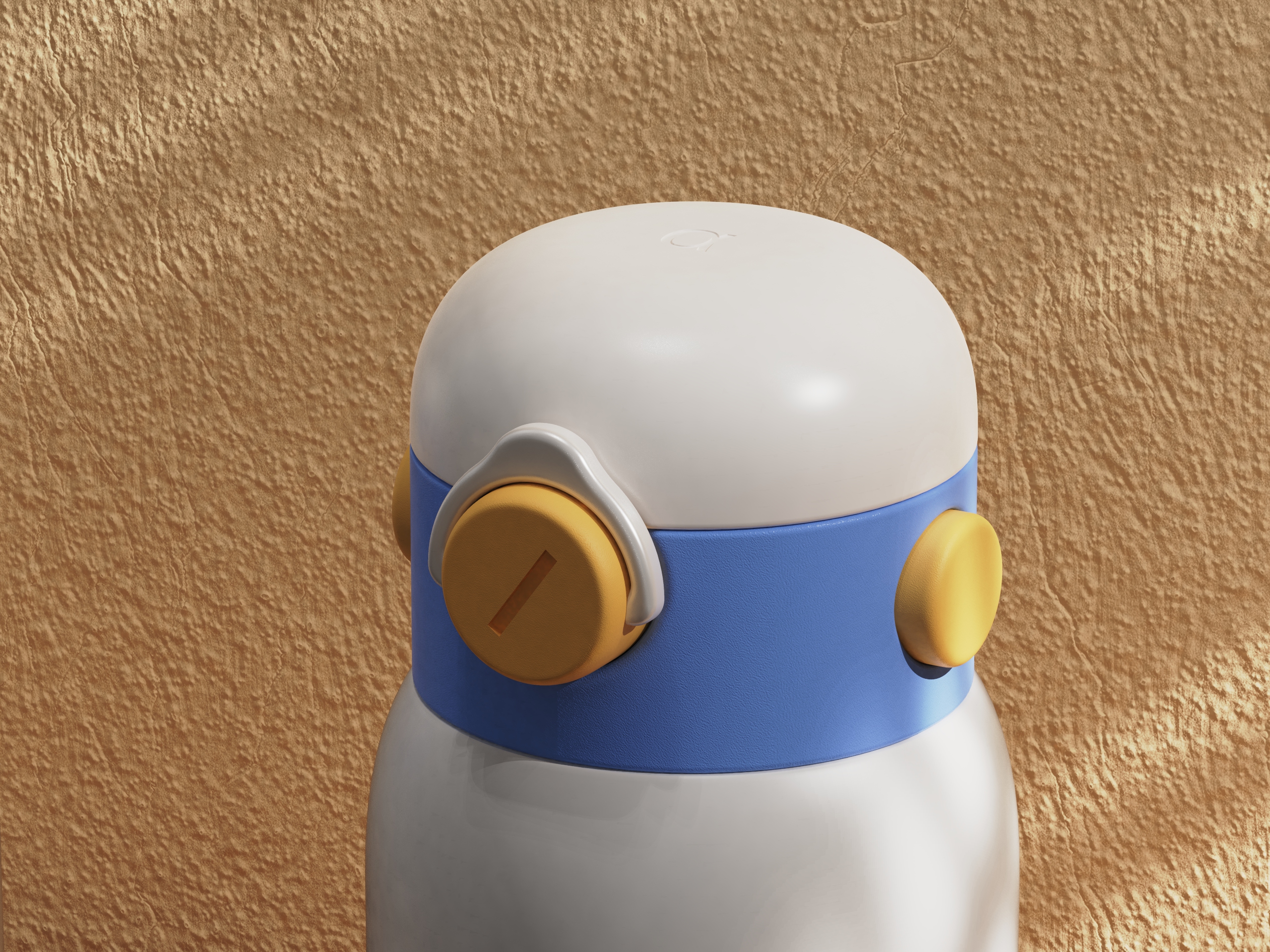 vacuum cup，Children's Cup，Straw cup，vacuum flask，feeding bottle，