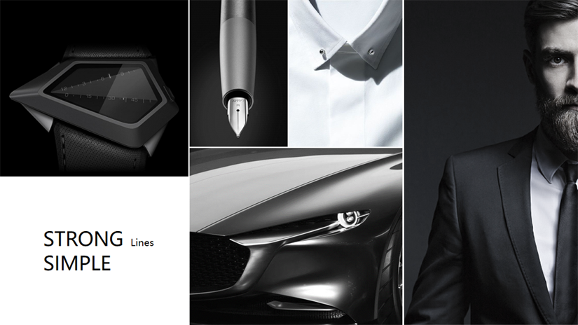 vacuum cup，Business Cup，