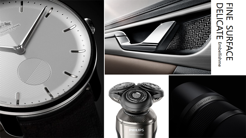 vacuum cup，Business Cup，