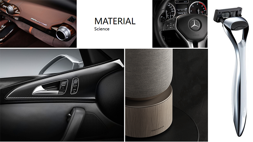 vacuum cup，Business Cup，