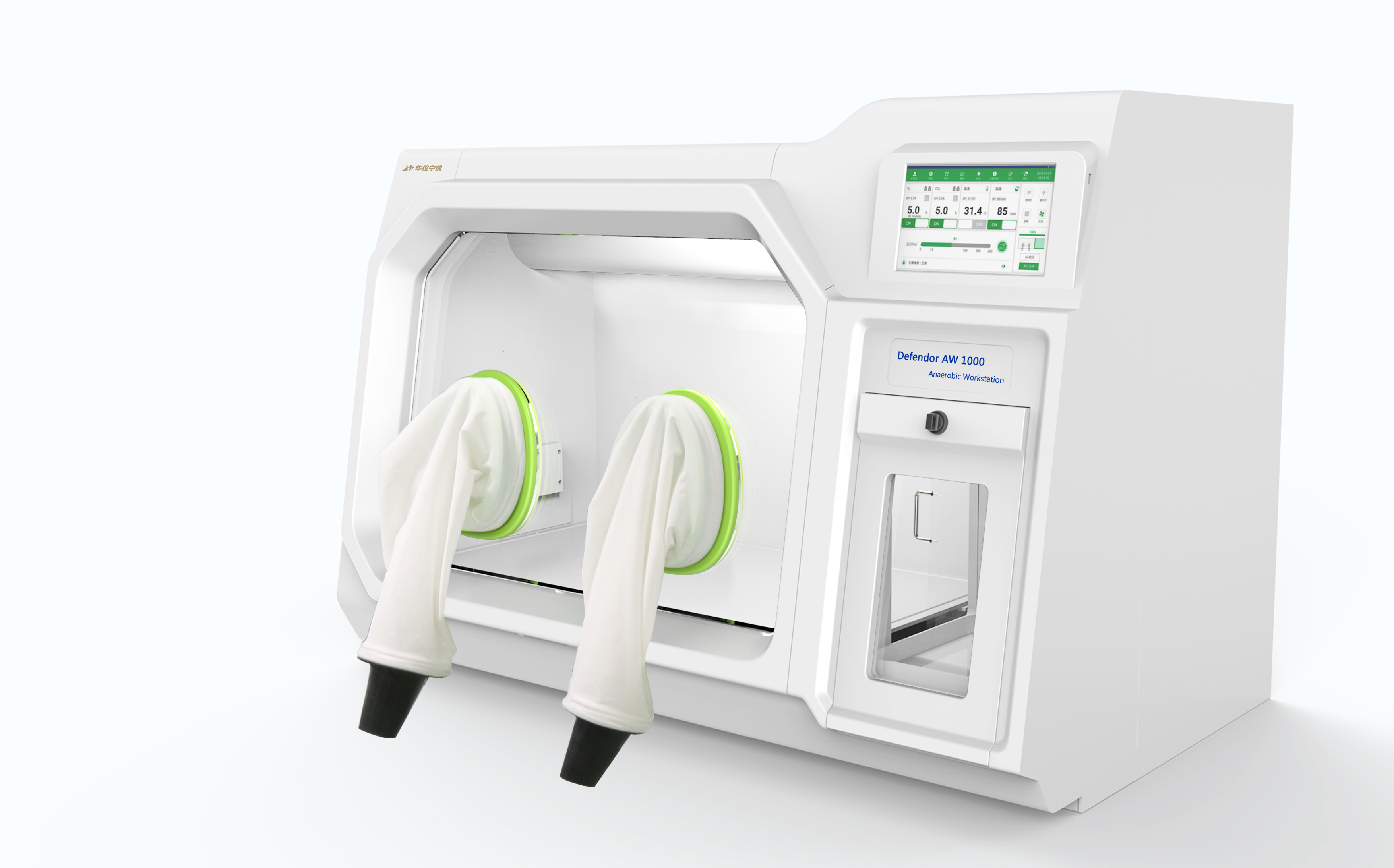 Medical research，sheet metal，science and technology，