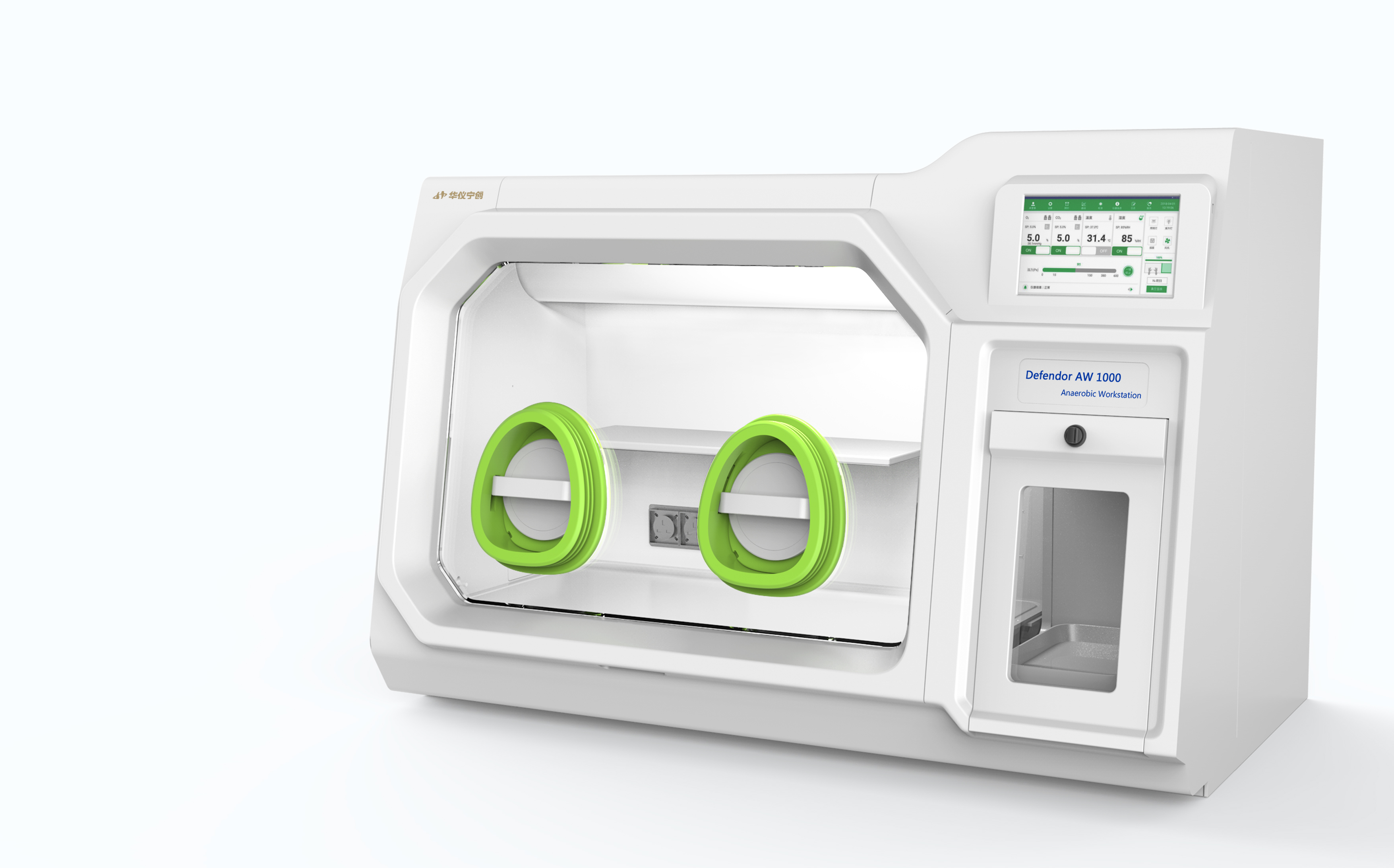 Medical research，sheet metal，science and technology，