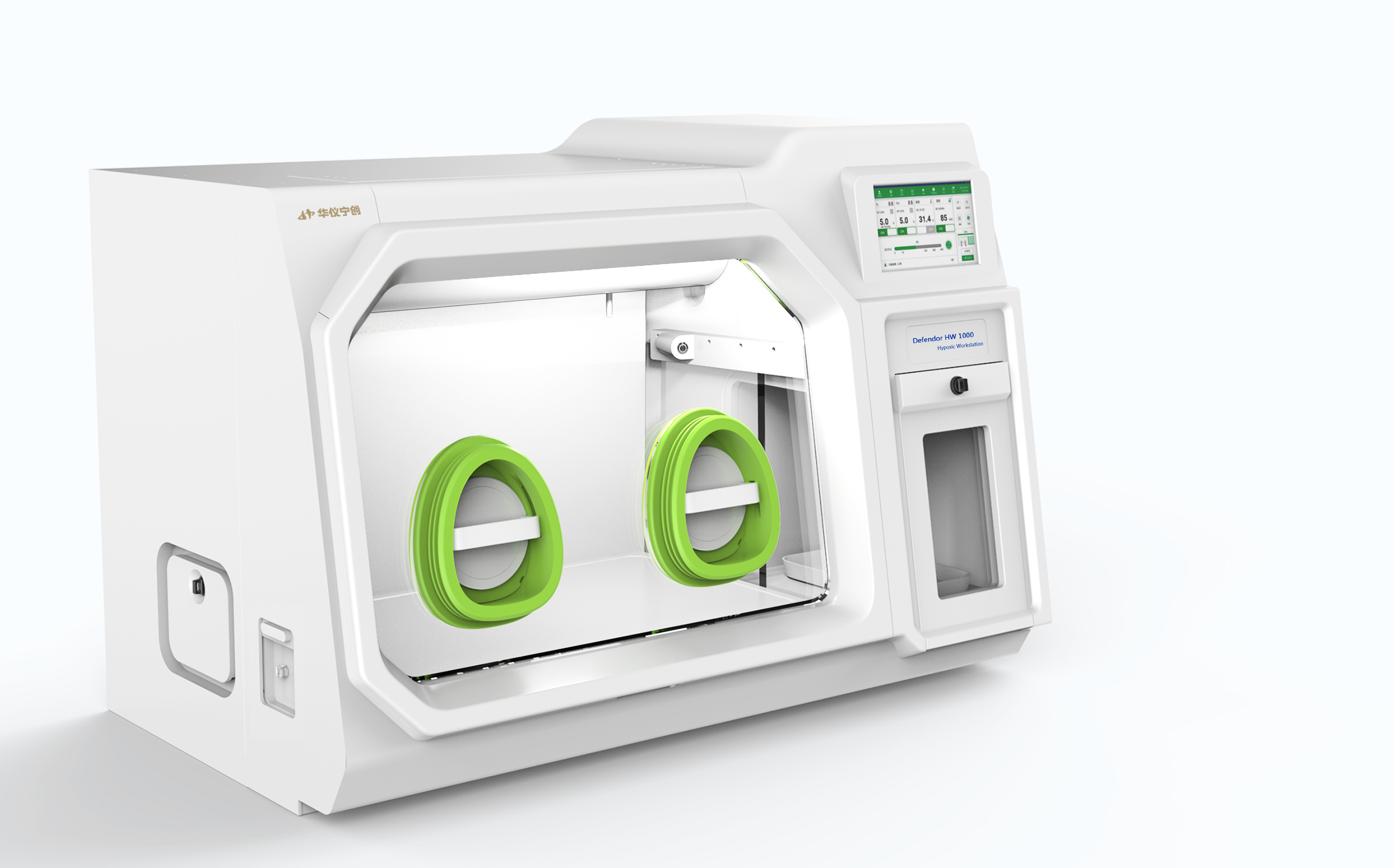 Medical research，sheet metal，science and technology，