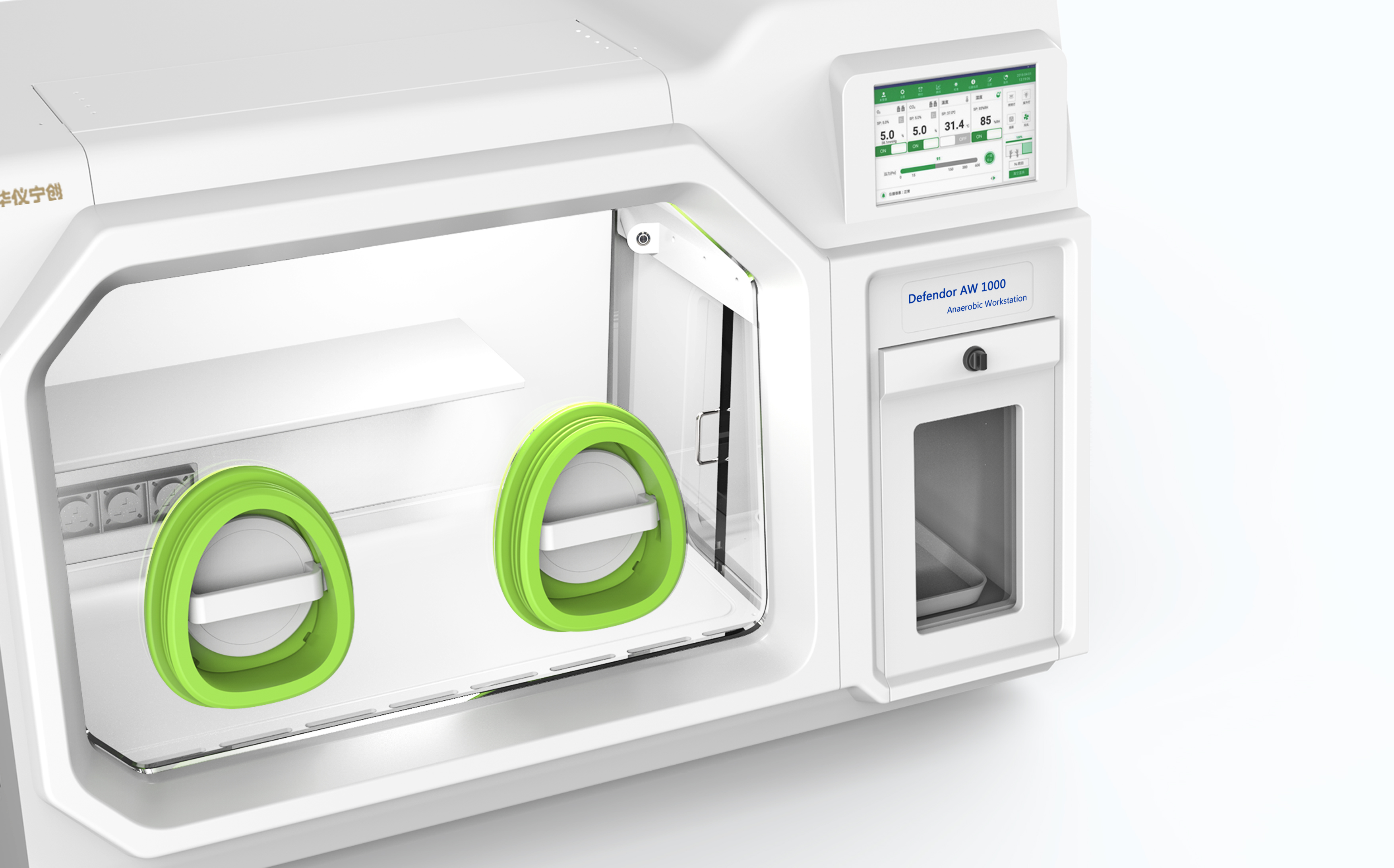 Medical research，sheet metal，science and technology，