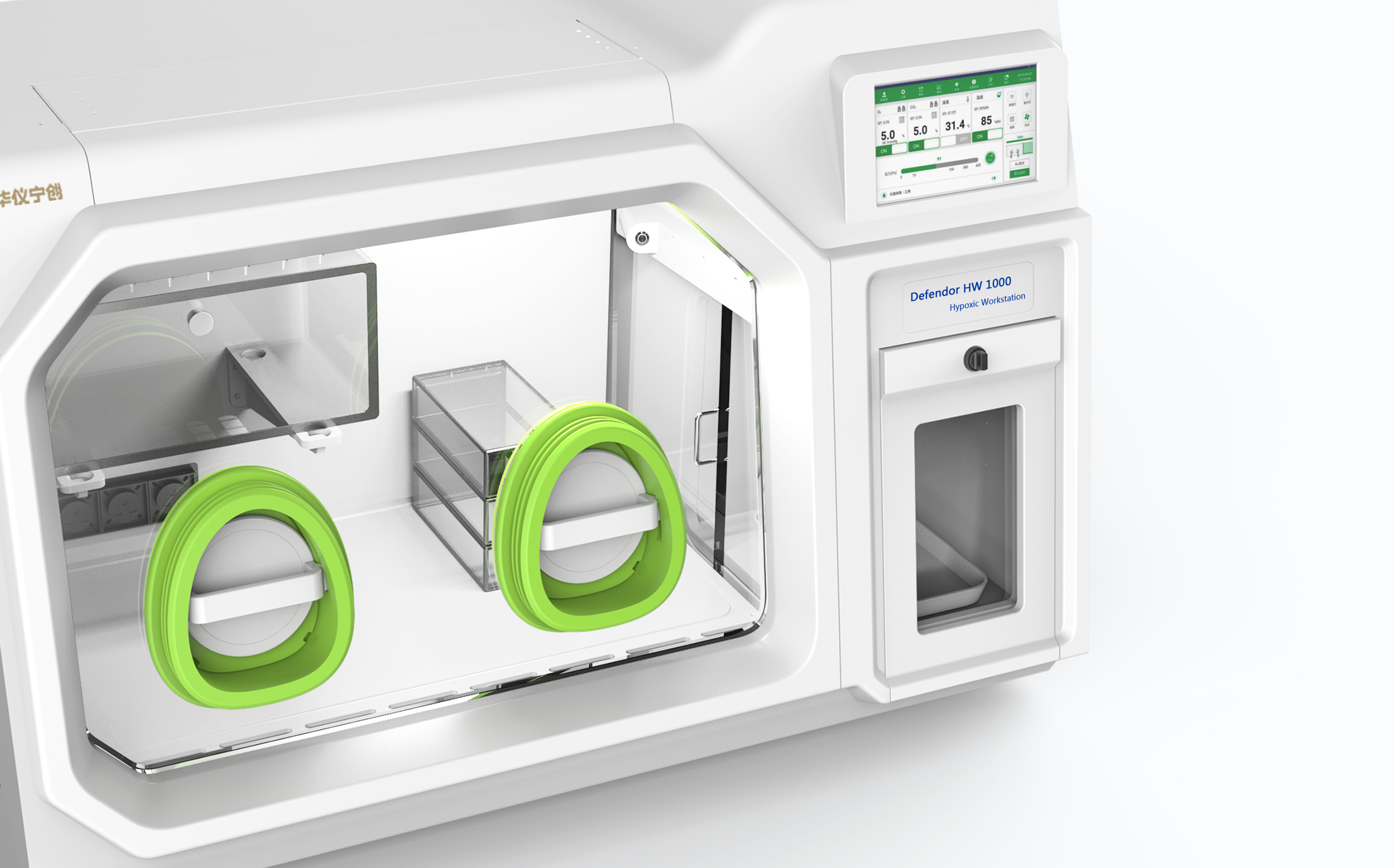 Medical research，sheet metal，science and technology，