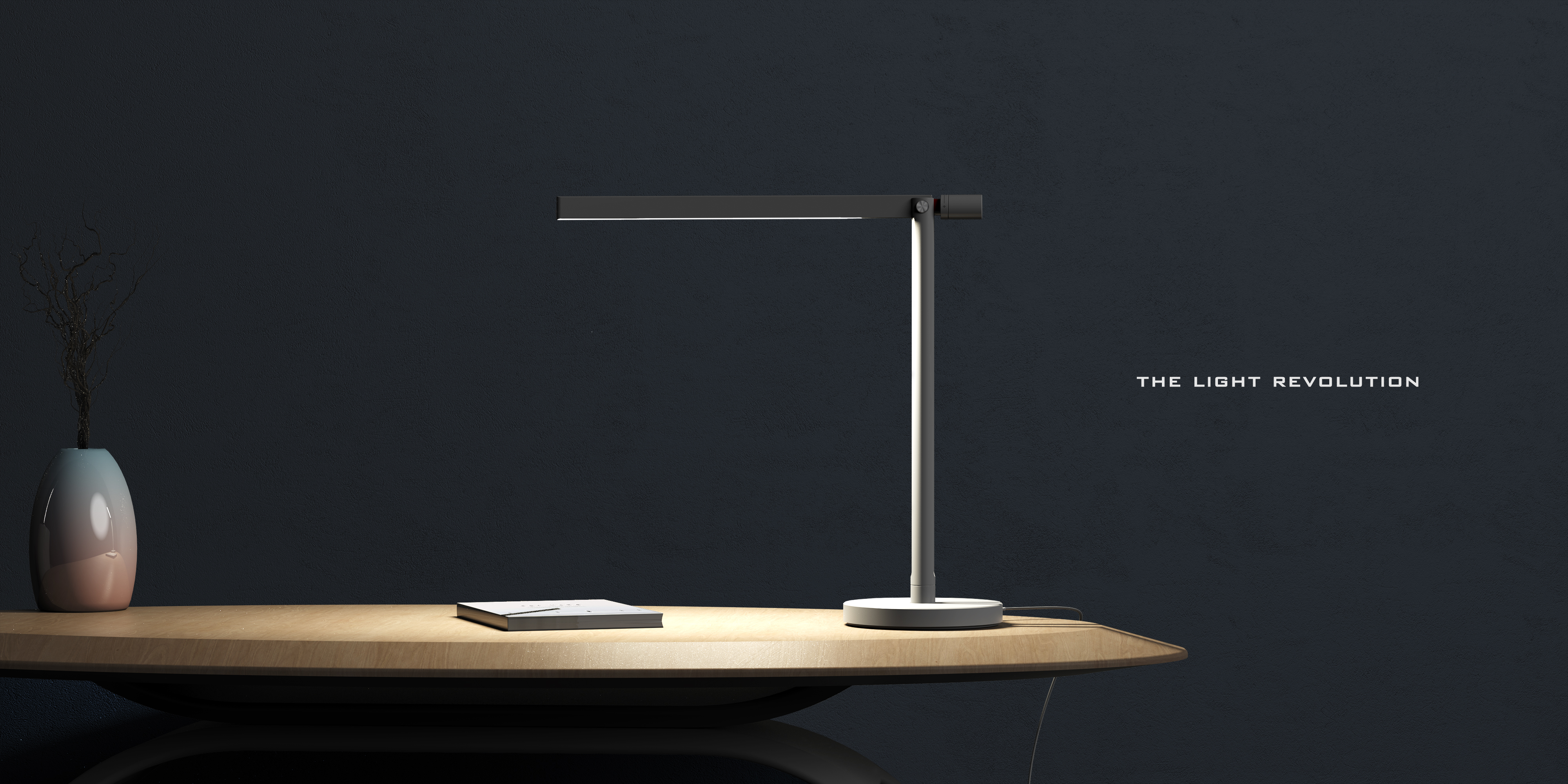 Eye protection，intelligence，