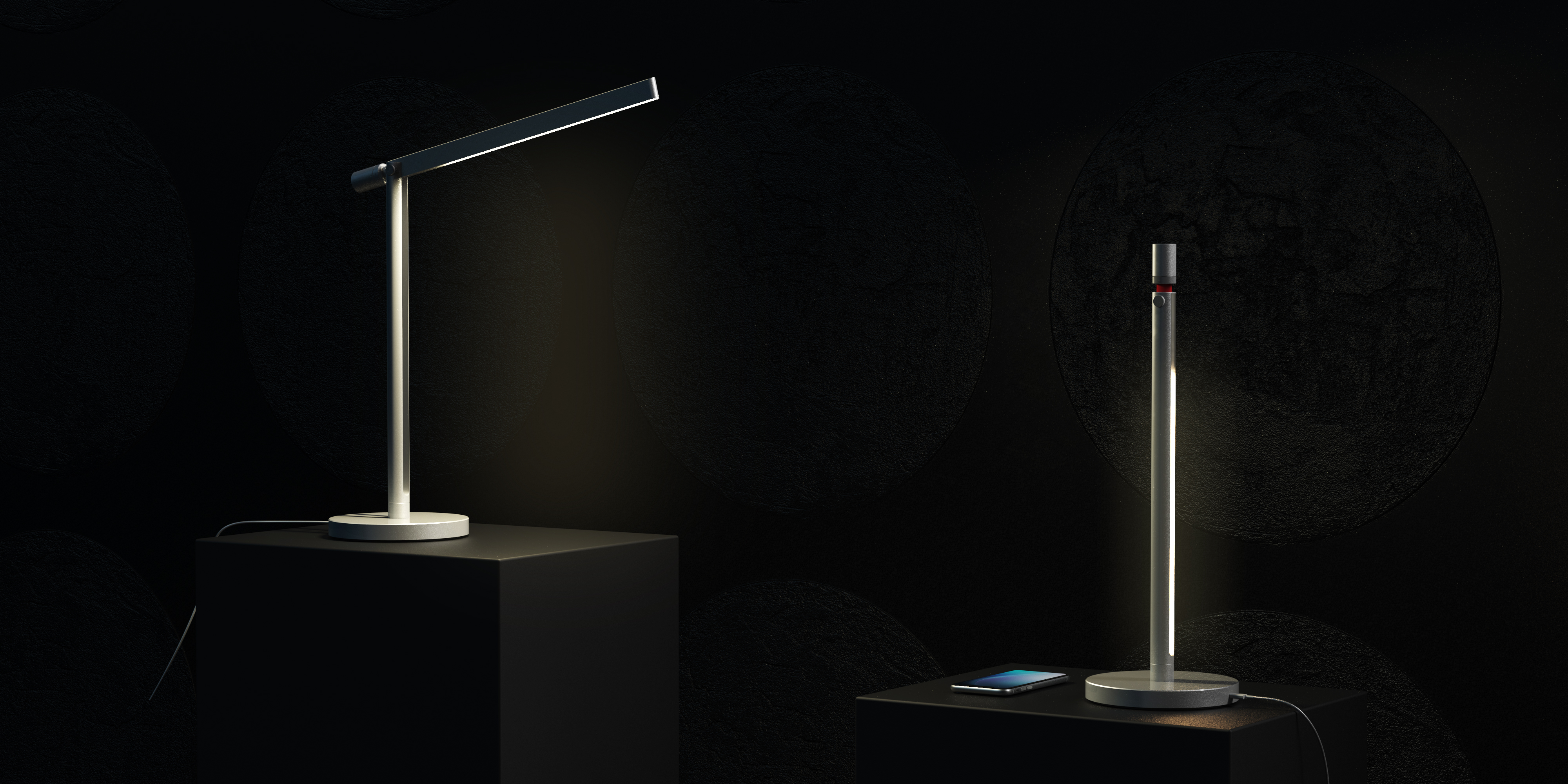 Eye protection，intelligence，