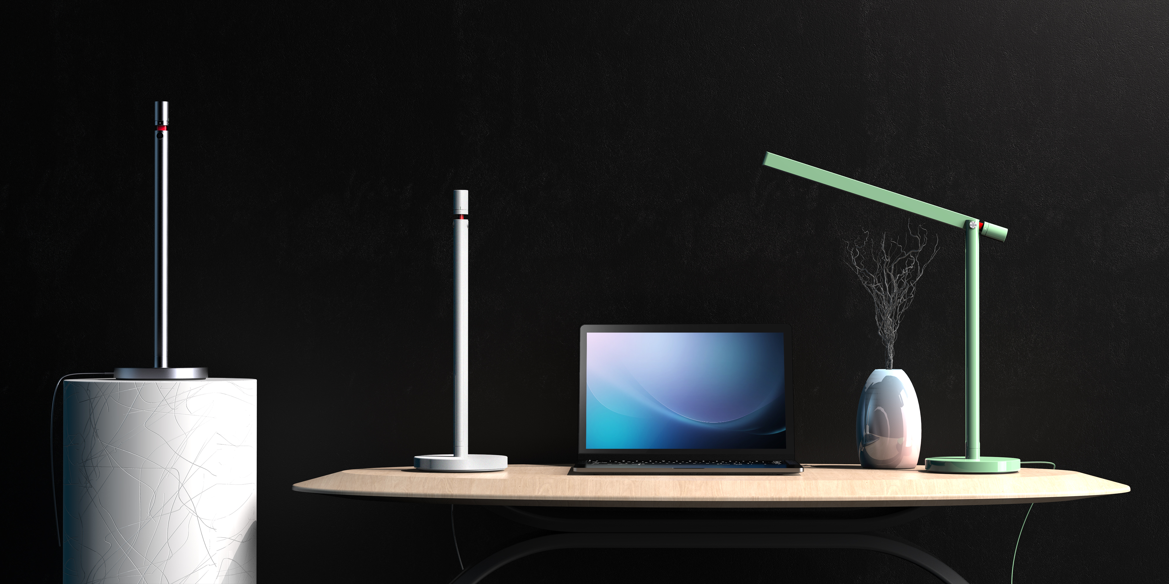 Eye protection，intelligence，