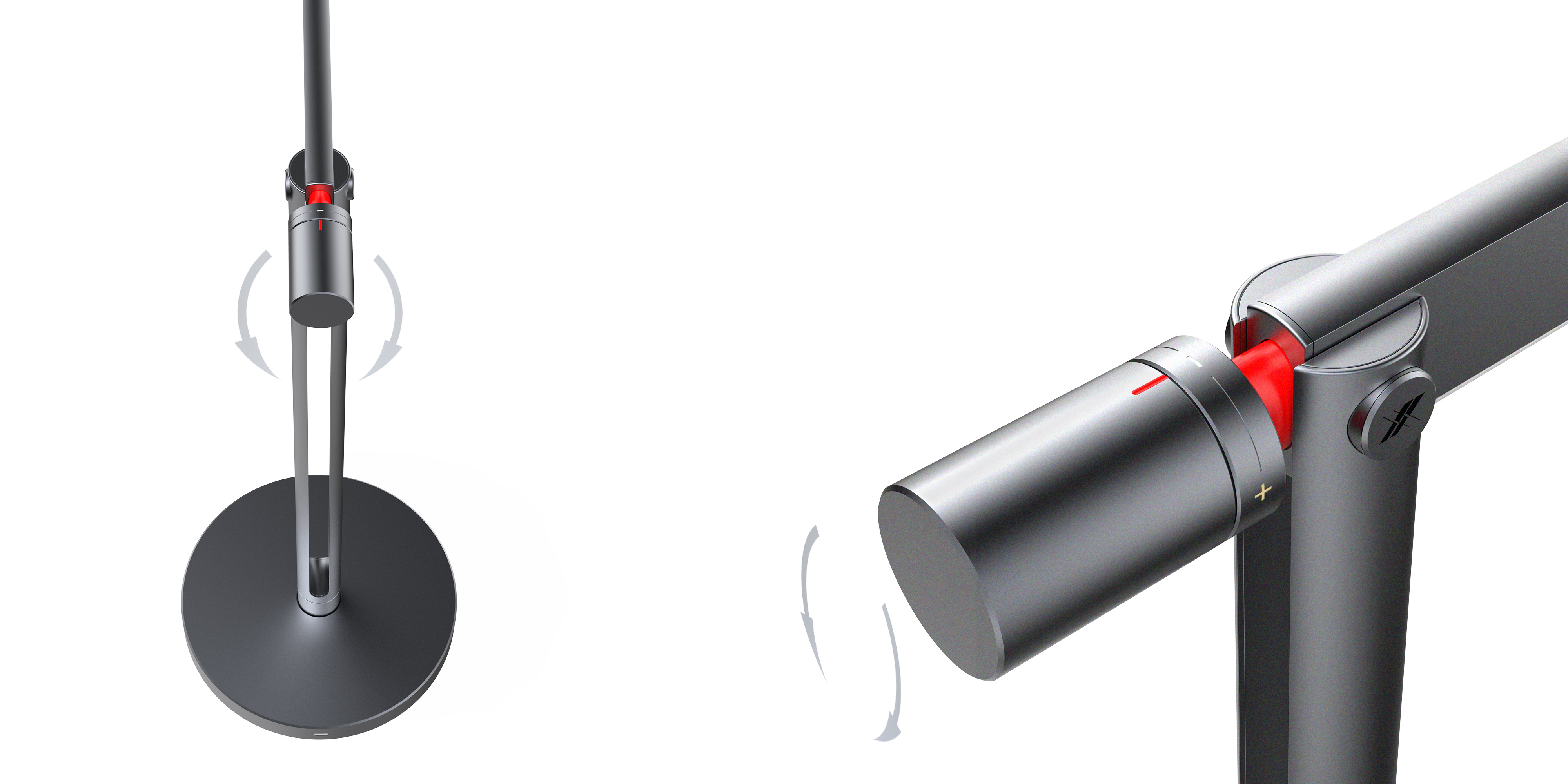 Eye protection，intelligence，