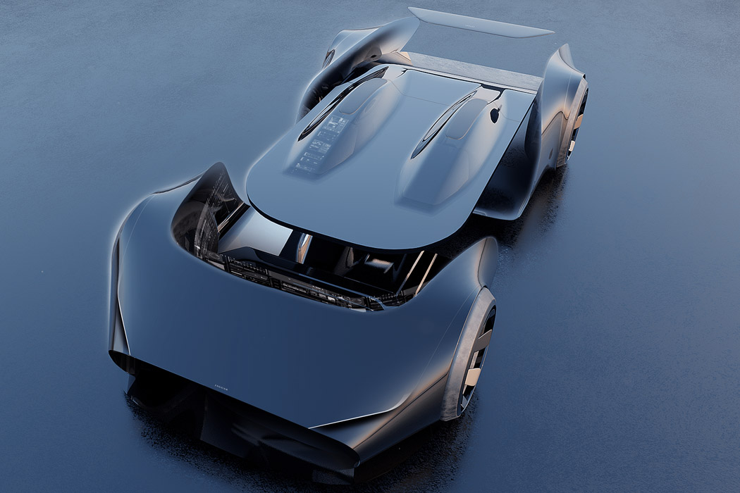 automobile，racing，f1，