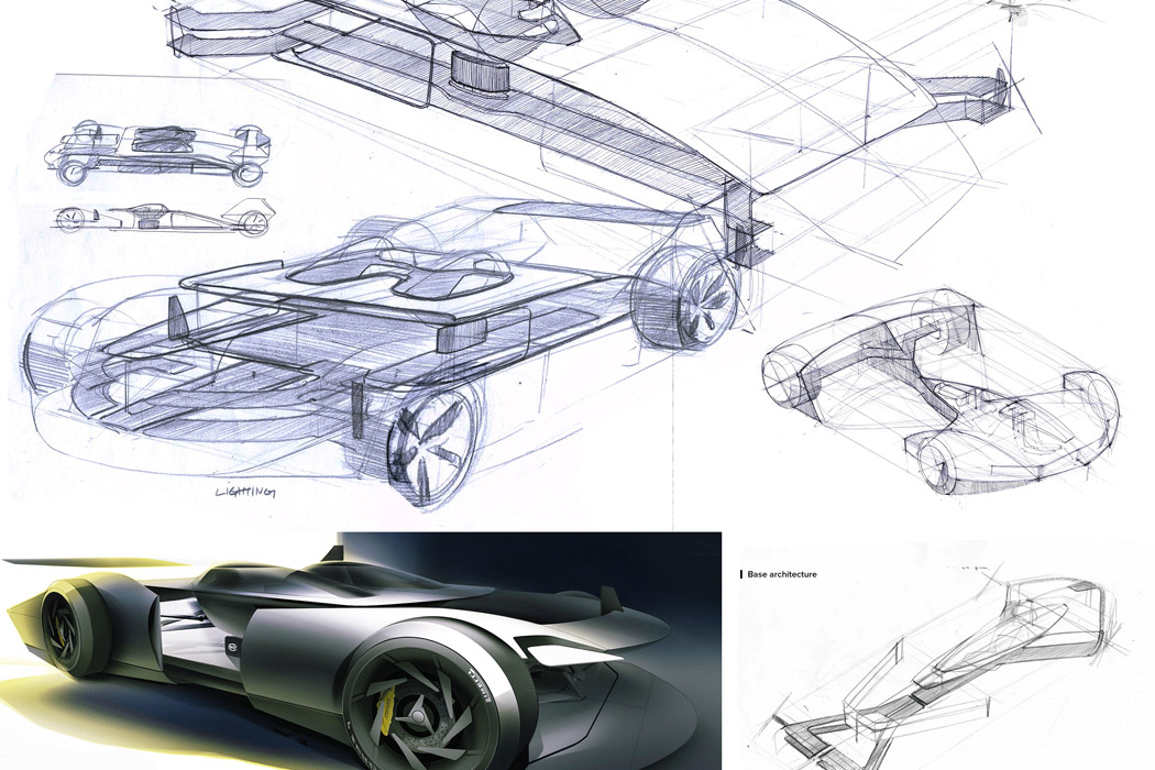 automobile，racing，f1，