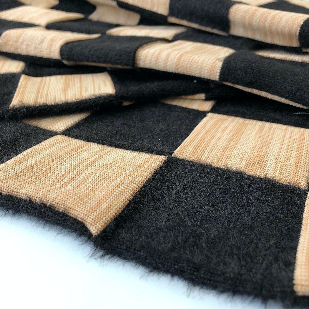 clothes，weather，Discolored clothes，