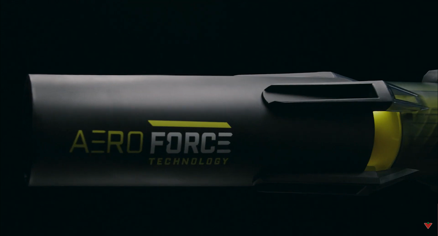 Yardworks，Gardening tools，lawn mower，Lawn trimmer，