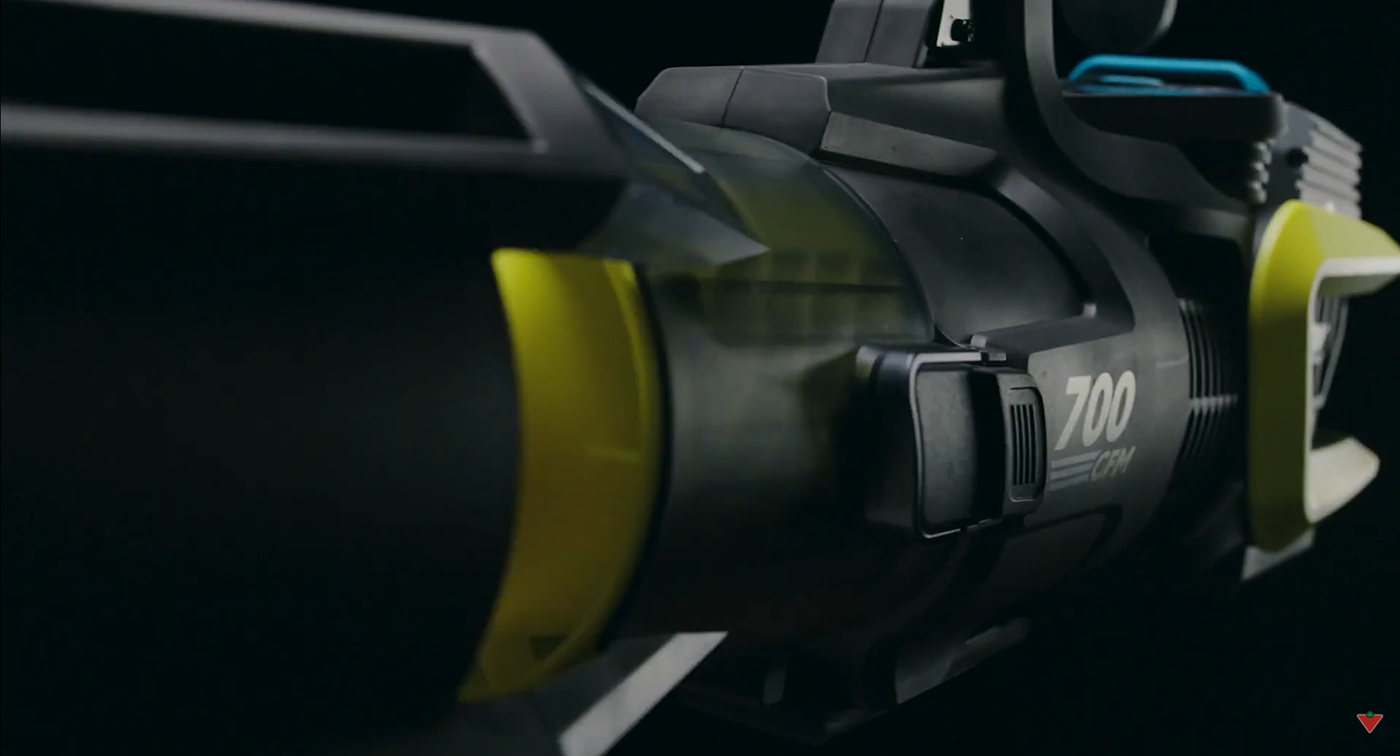 Yardworks，Gardening tools，lawn mower，Lawn trimmer，