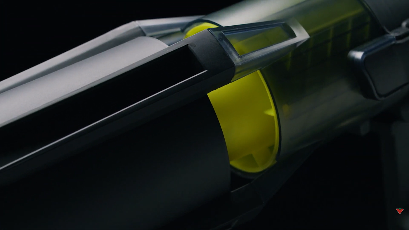 Yardworks，Gardening tools，lawn mower，Lawn trimmer，