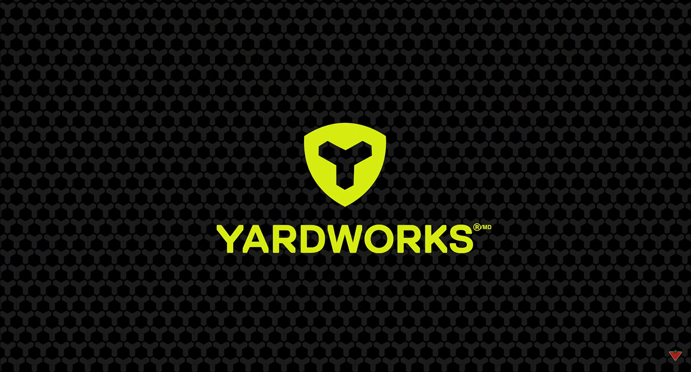 Yardworks，Gardening tools，lawn mower，Lawn trimmer，