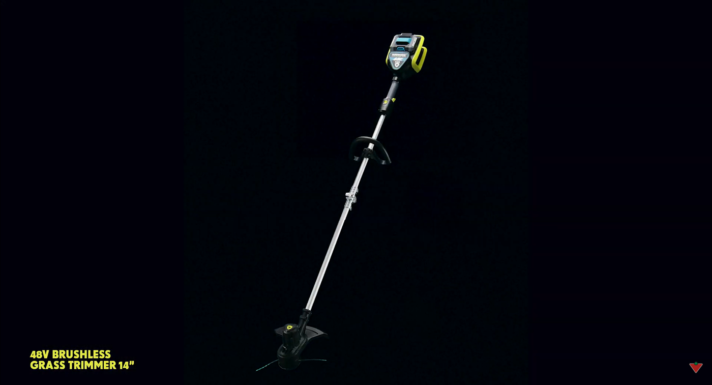 Yardworks，Gardening tools，lawn mower，Lawn trimmer，