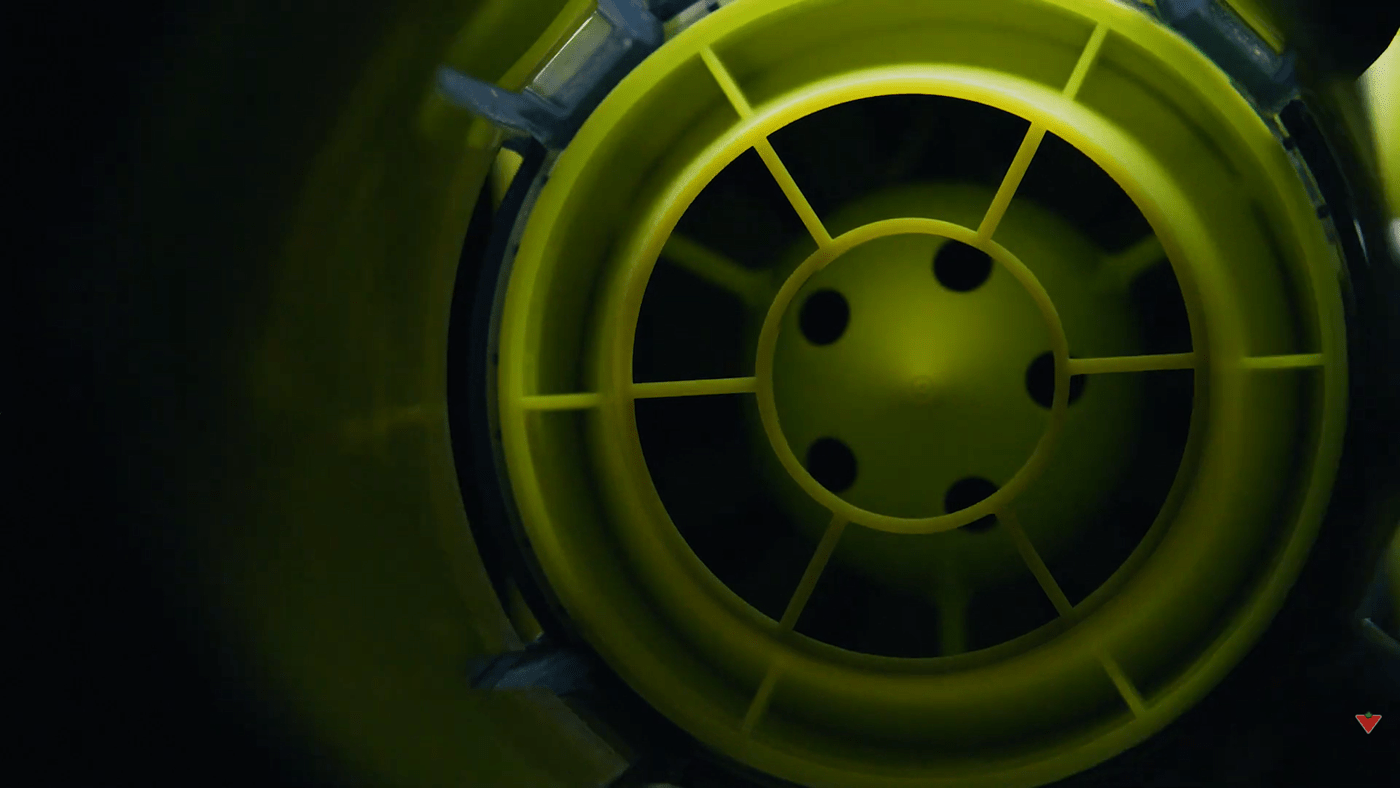 Yardworks，Gardening tools，lawn mower，Lawn trimmer，