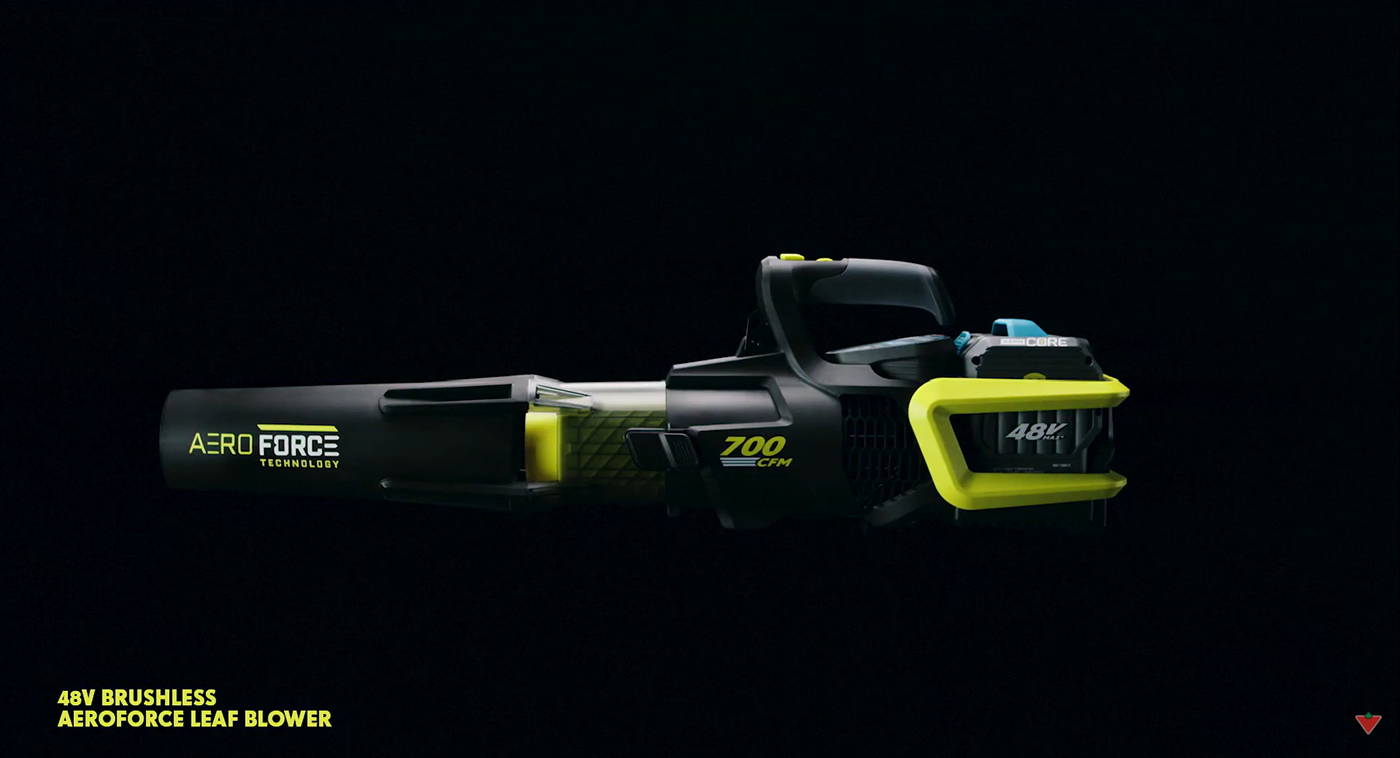 Yardworks，Gardening tools，lawn mower，Lawn trimmer，