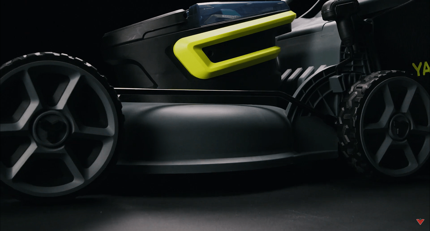 Yardworks，Gardening tools，lawn mower，Lawn trimmer，