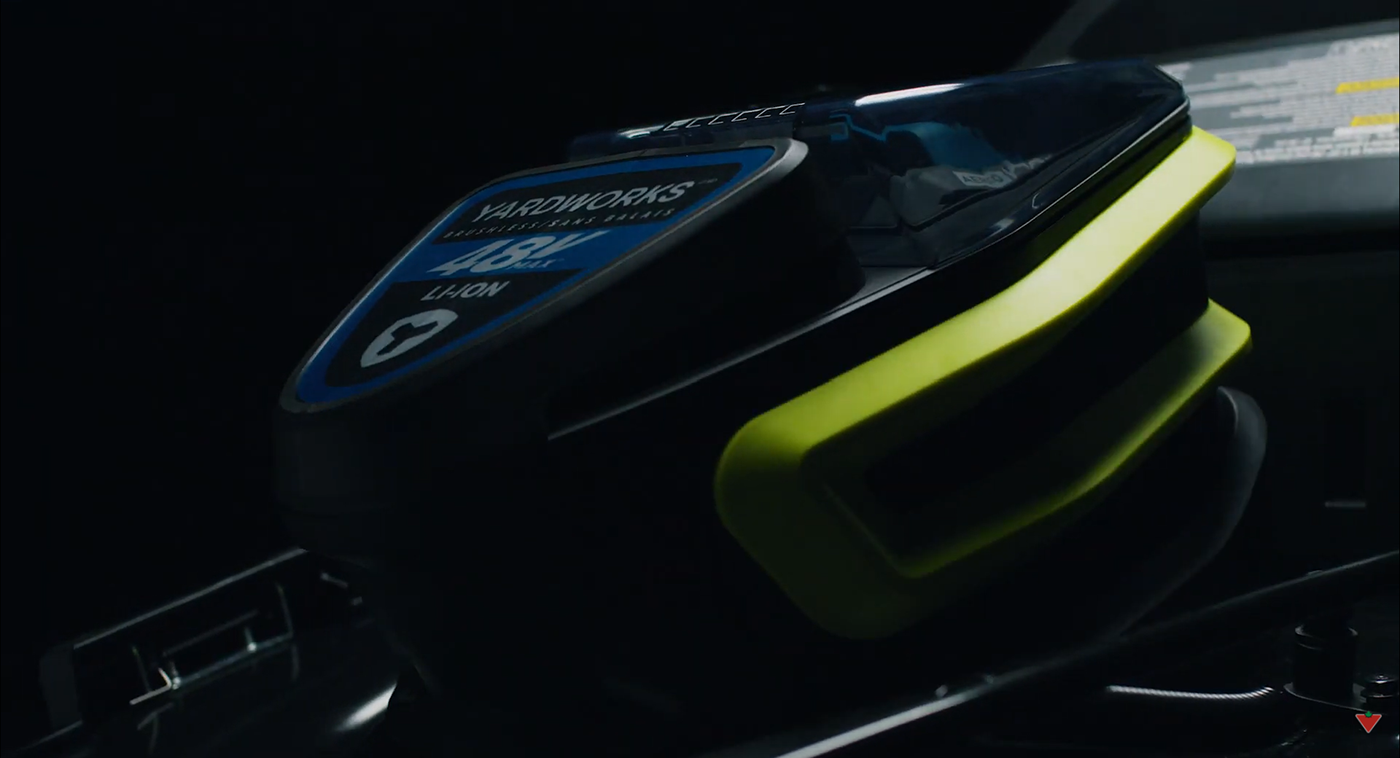 Yardworks，Gardening tools，lawn mower，Lawn trimmer，