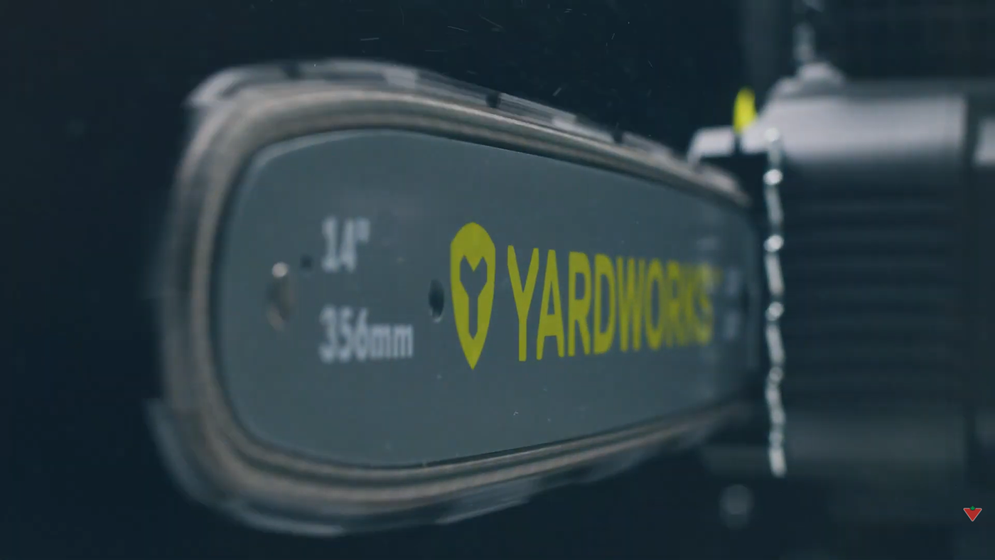 Yardworks，Gardening tools，lawn mower，Lawn trimmer，