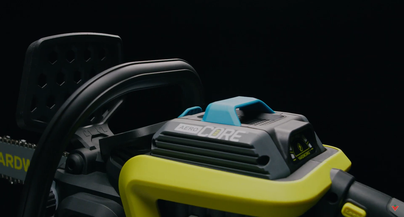 Yardworks，Gardening tools，lawn mower，Lawn trimmer，