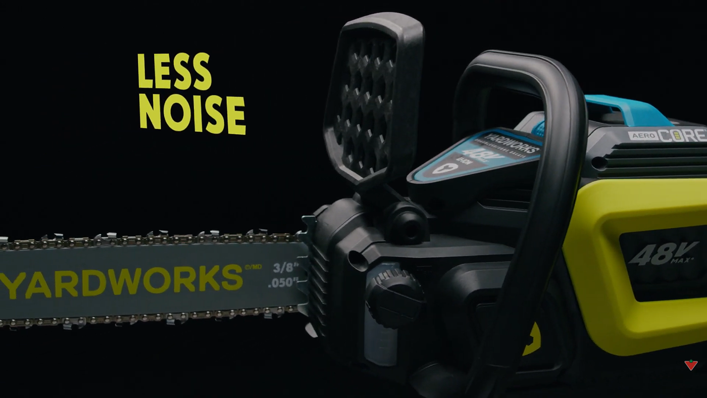 Yardworks，Gardening tools，lawn mower，Lawn trimmer，