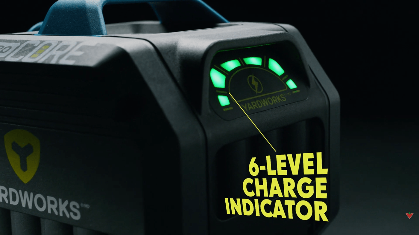 Yardworks，Gardening tools，lawn mower，Lawn trimmer，