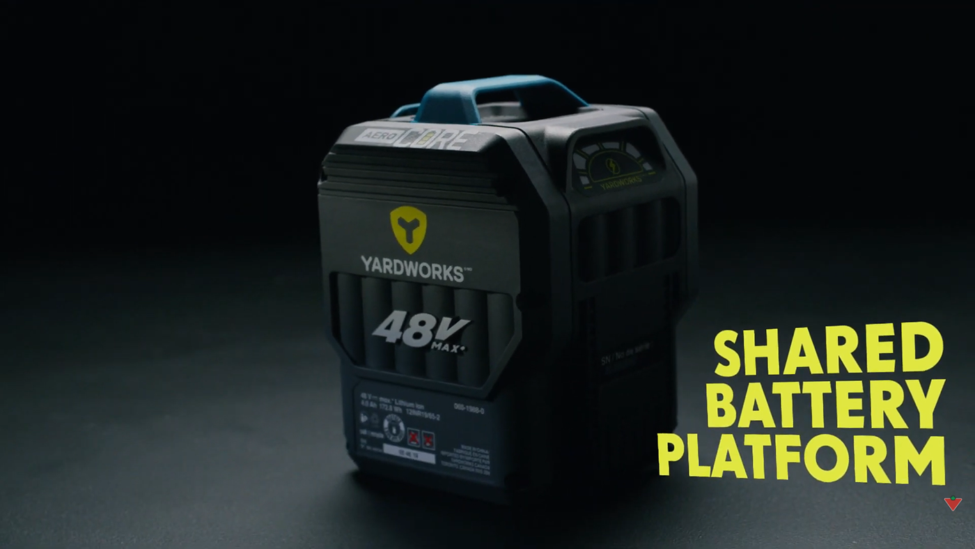 Yardworks，Gardening tools，lawn mower，Lawn trimmer，