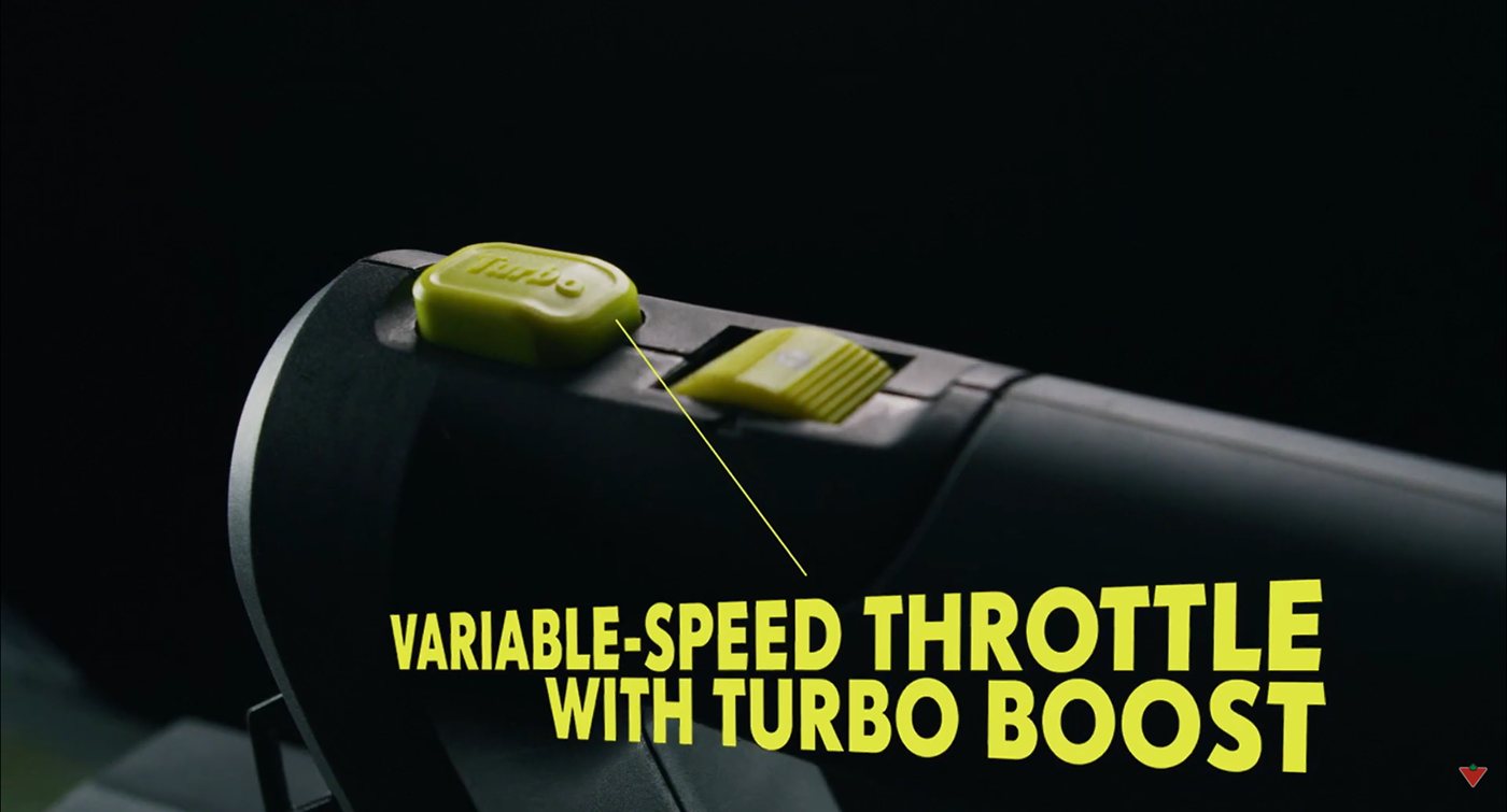 Yardworks，Gardening tools，lawn mower，Lawn trimmer，