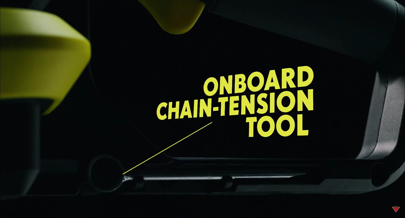 Yardworks，Gardening tools，lawn mower，Lawn trimmer，