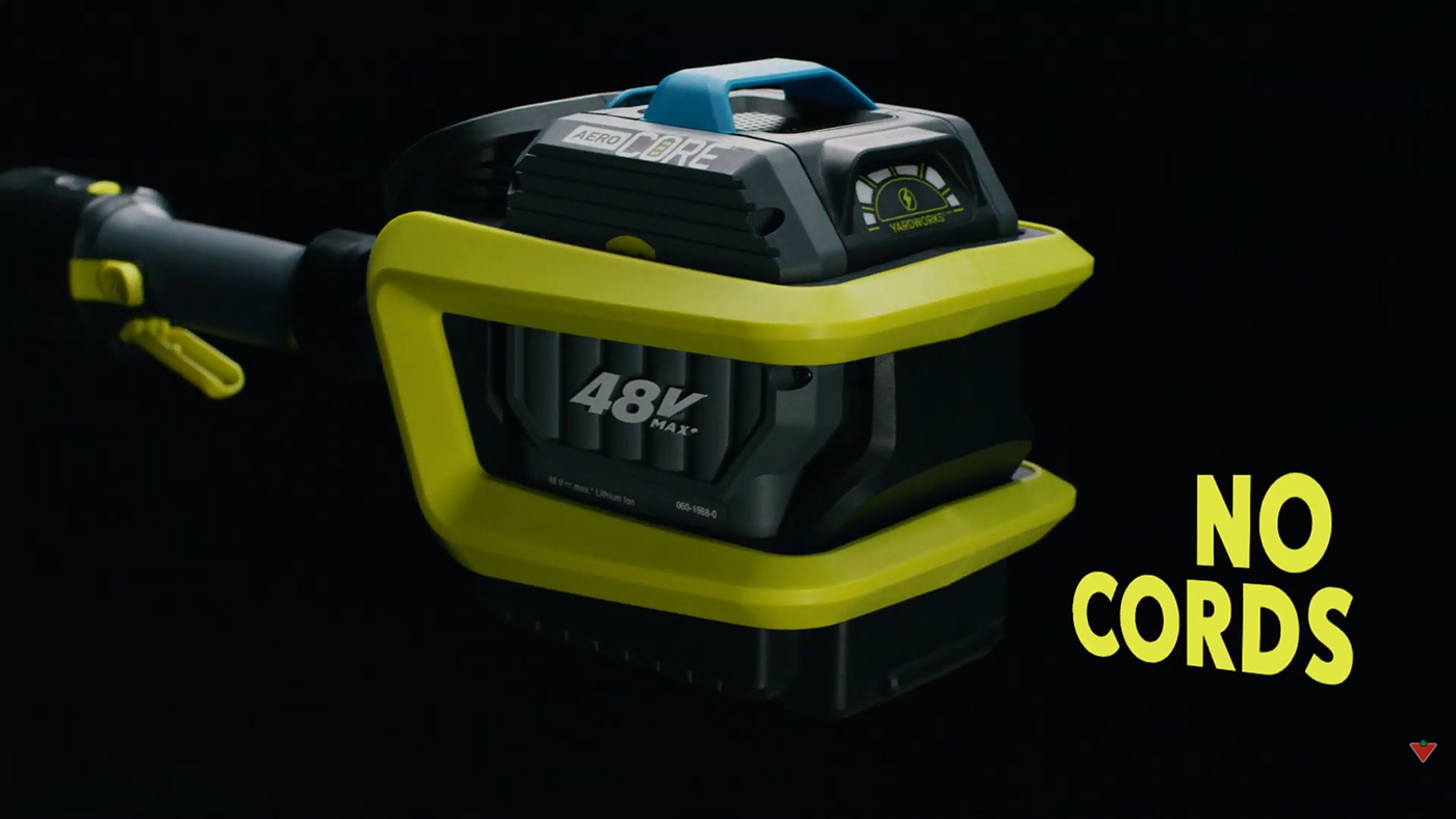 Yardworks，Gardening tools，lawn mower，Lawn trimmer，