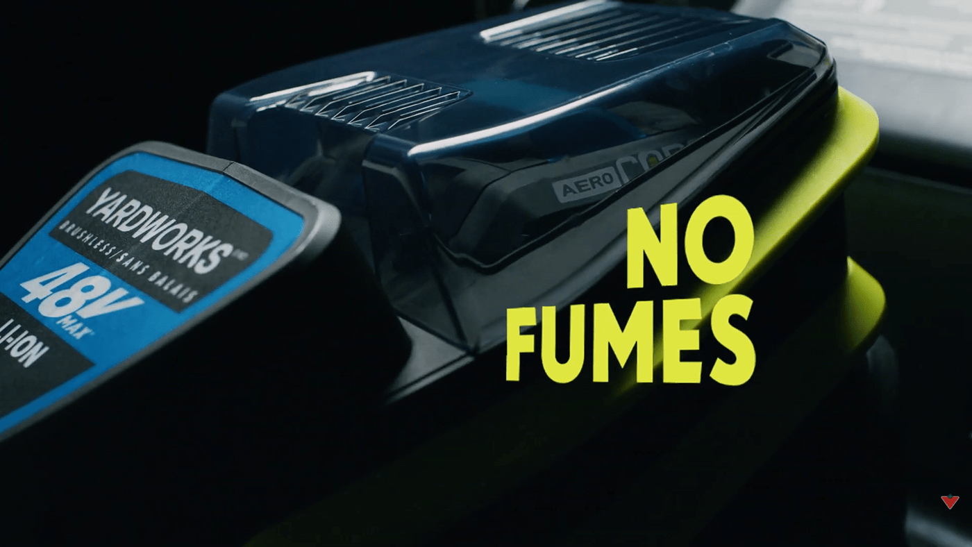 Yardworks，Gardening tools，lawn mower，Lawn trimmer，