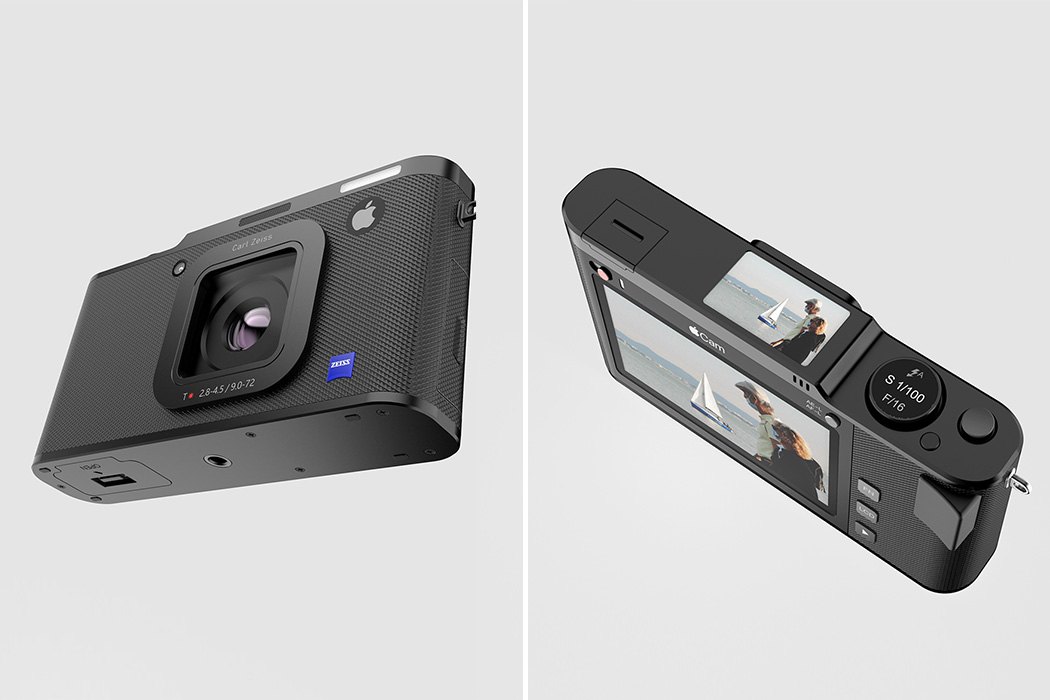 Digital camera，Photography，iphone，reflector，