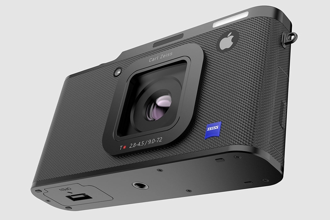 Digital camera，Photography，iphone，reflector，