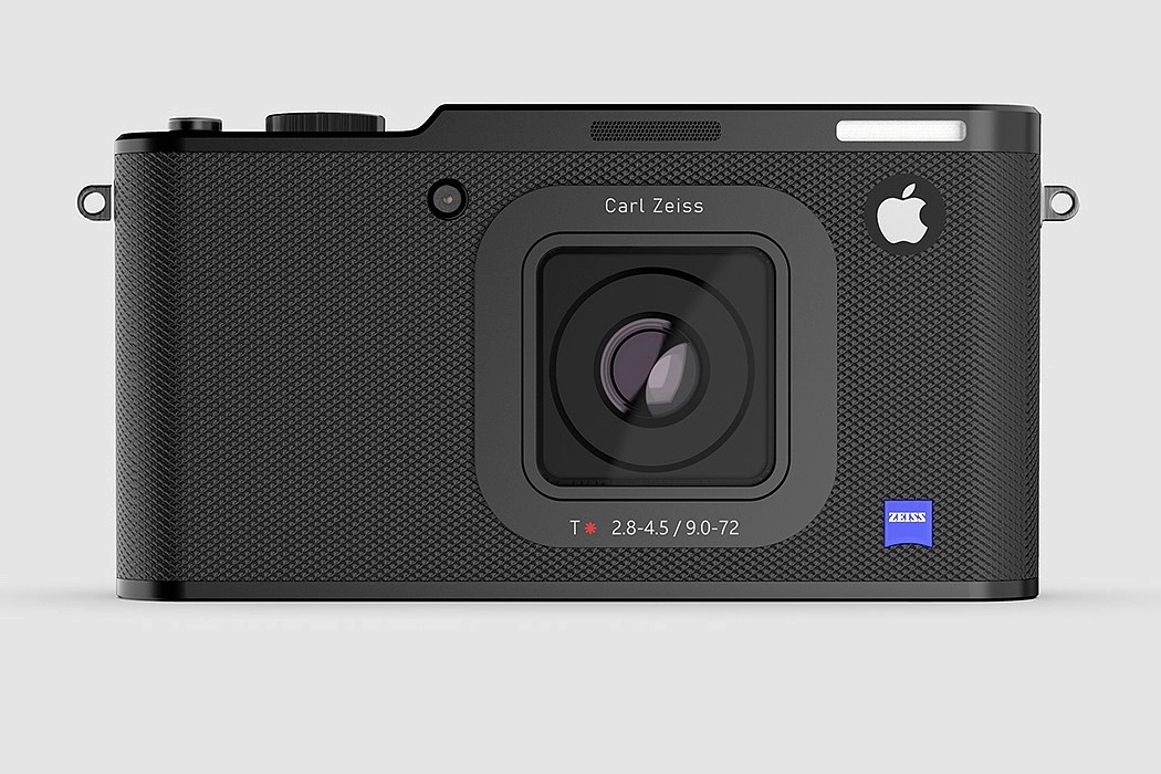 Digital camera，Photography，iphone，reflector，