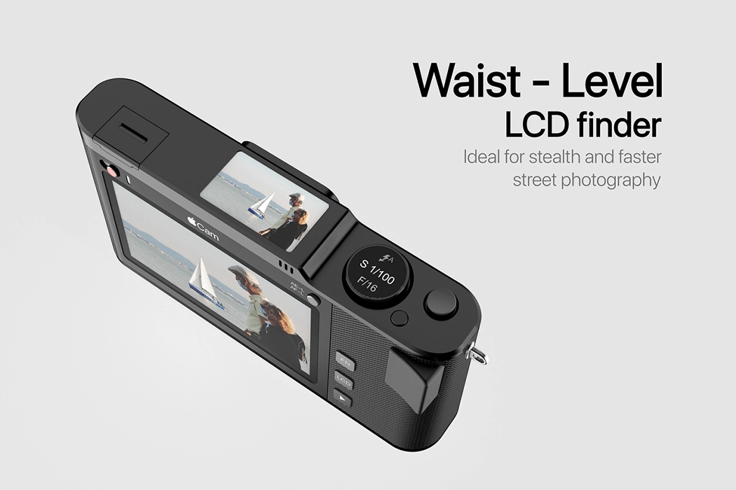 Digital camera，Photography，iphone，reflector，