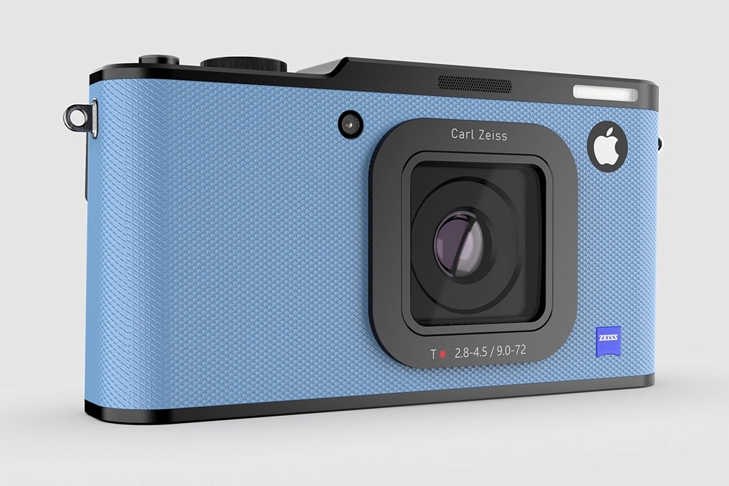 Digital camera，Photography，iphone，reflector，