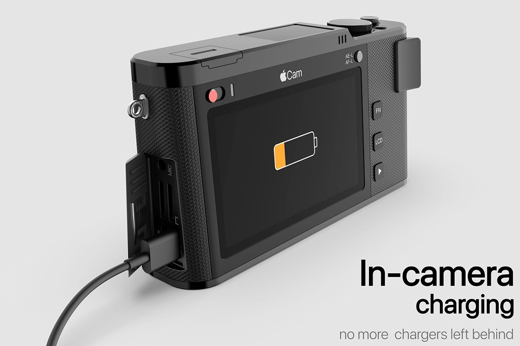 Digital camera，Photography，iphone，reflector，