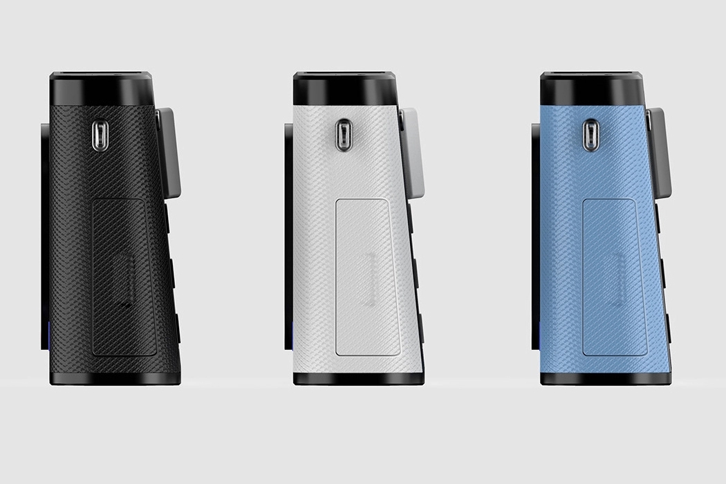 Digital camera，Photography，iphone，reflector，