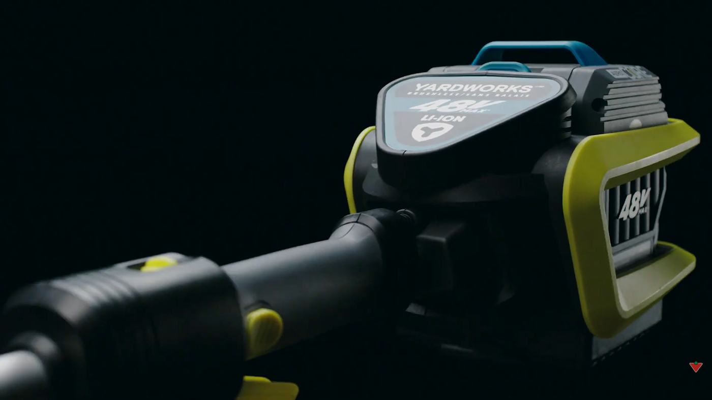 Yardworks，Gardening tools，lawn mower，Lawn trimmer，