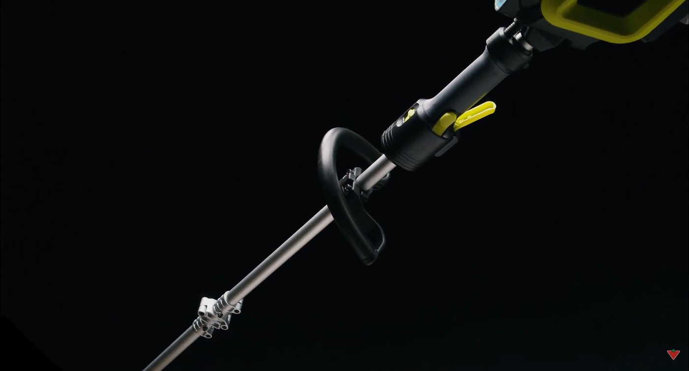 Yardworks，Gardening tools，lawn mower，Lawn trimmer，