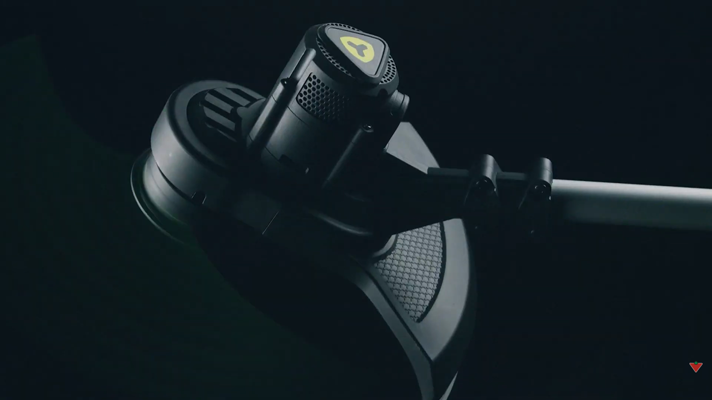 Yardworks，Gardening tools，lawn mower，Lawn trimmer，